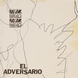 El Adversario