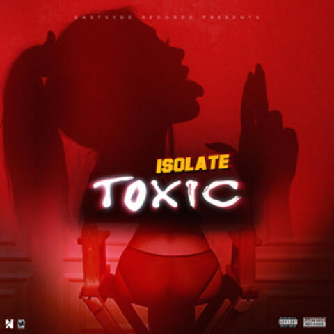 Toxic