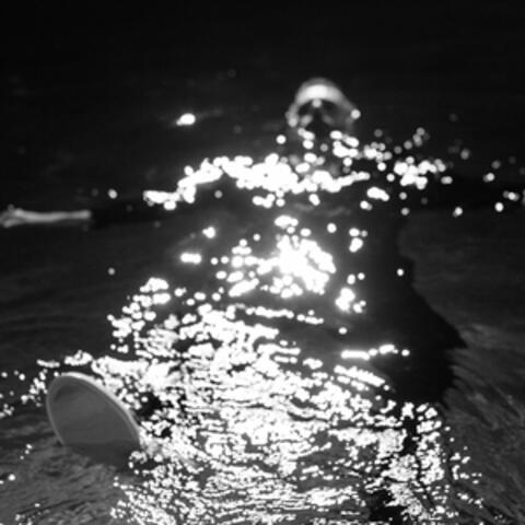Night Swim