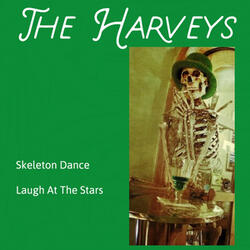 Skeleton Dance