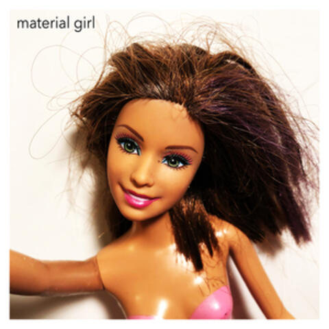 Material Girl