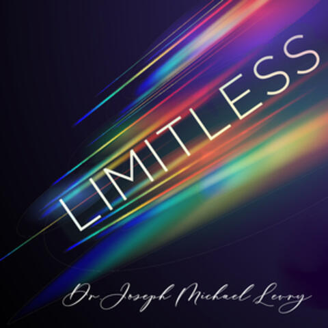 Limitless