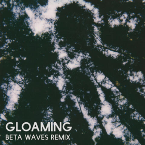 Gloaming