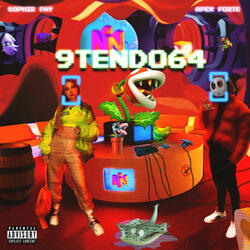 9TENDO64