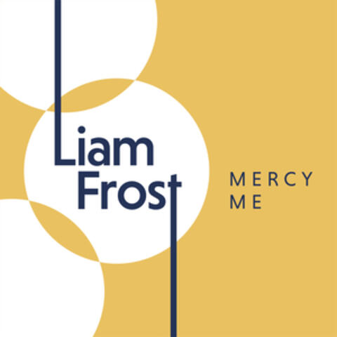 Mercy Me
