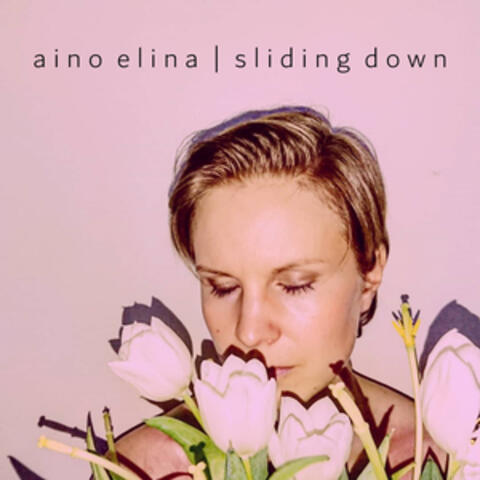 Sliding Down