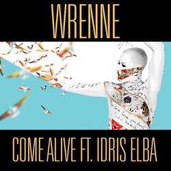 Come Alive