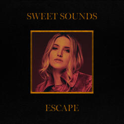 Sweet Sounds