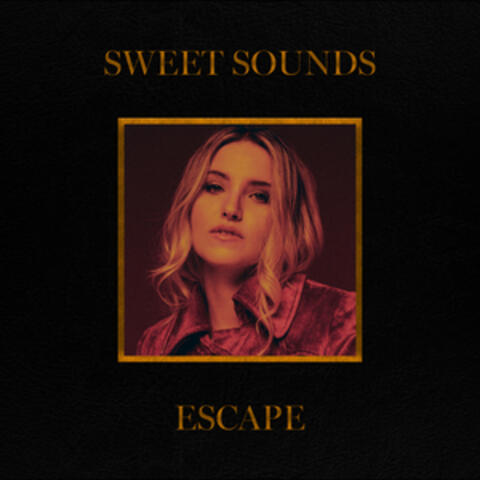 Sweet Sounds Escape