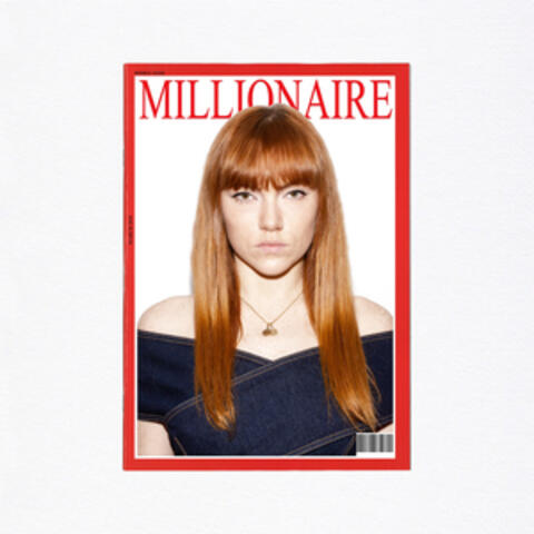 Millionaire