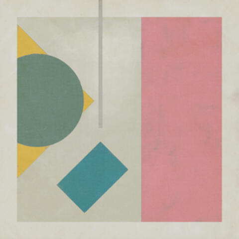 An Abstract Place