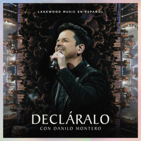 Decláralo