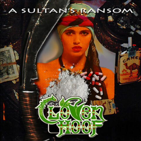 A Sultan's Ransom