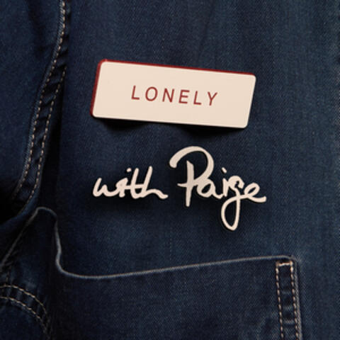 Lonely