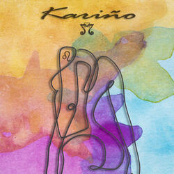 Kariño
