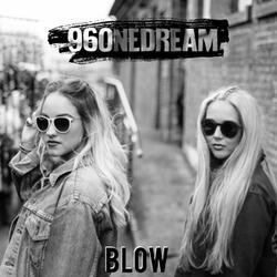 Blow