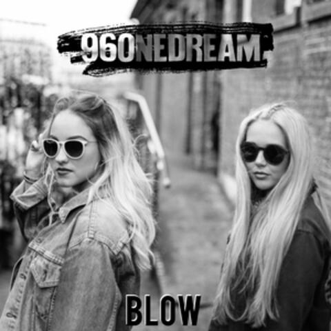 Blow