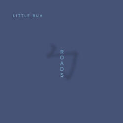 Roads