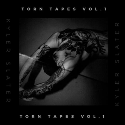 Torn Tapes, Vol. 1