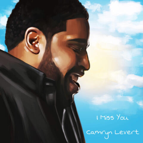 I Miss You