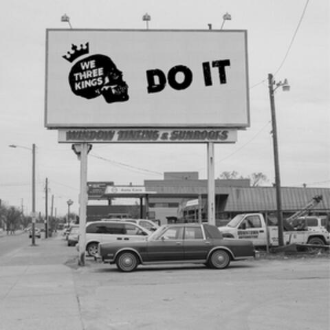 Do It