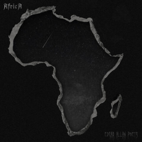 Africa