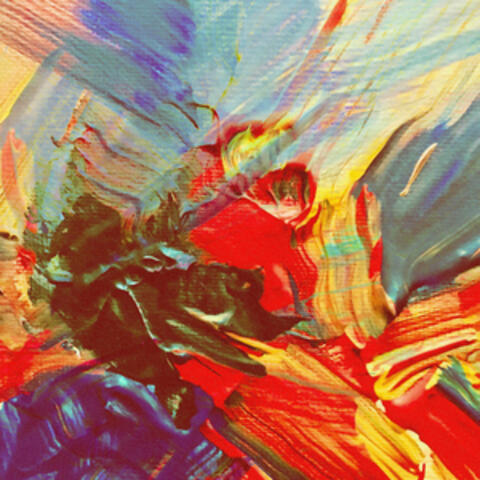 Receiver