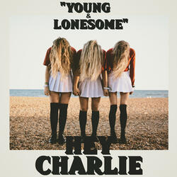 Young & Lonesome
