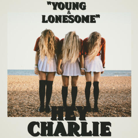 Young & Lonesome