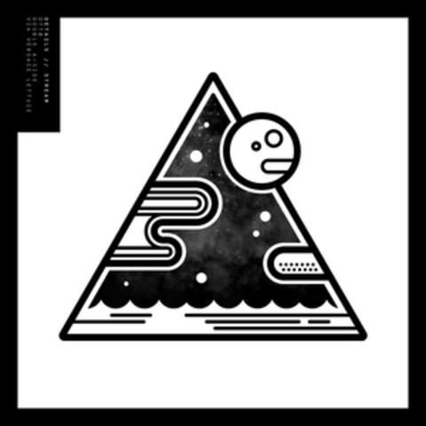 Details / Stream