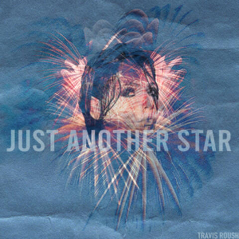 Just Another Star