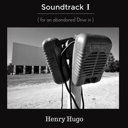 La Nina at the Market