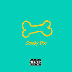 Scooby Doo