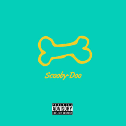 Scooby Doo