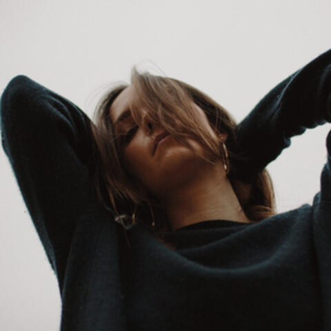 Upside Down