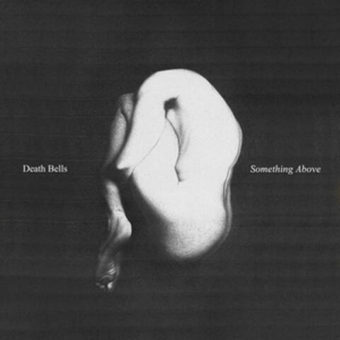 Something Above