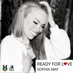 Ready for Love