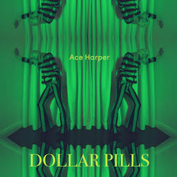 Dollar Pills