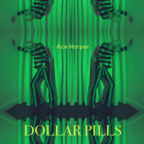 Dollar Pills