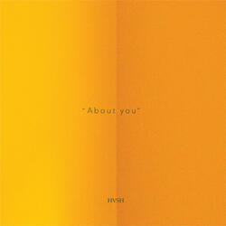 About You