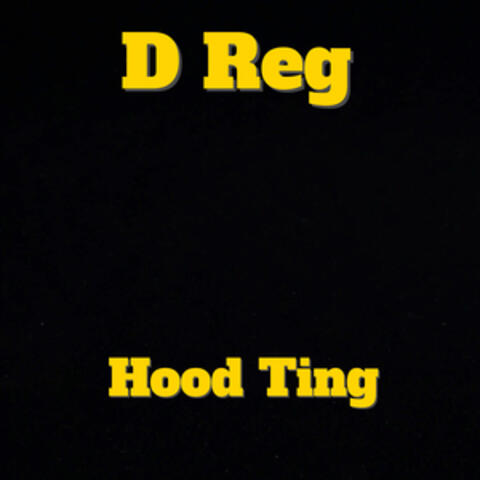 Hood Ting