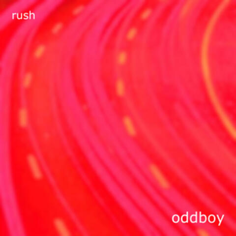 Rush