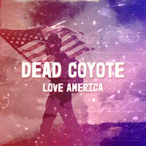 Love America