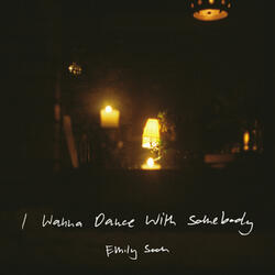 I Wanna Dance with Somebody