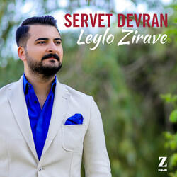 Leylo Zirave