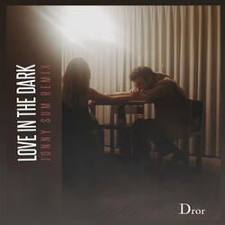Love in the Dark