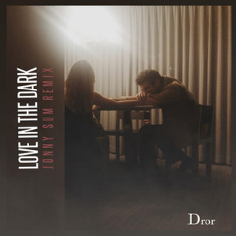 Love in the Dark