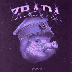 ZRADA