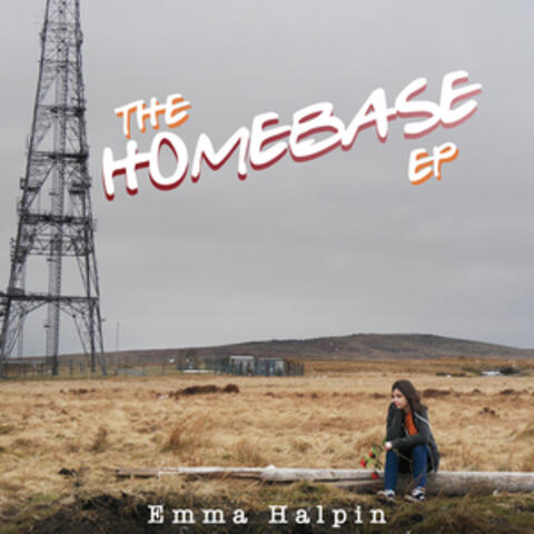 The Homebase EP