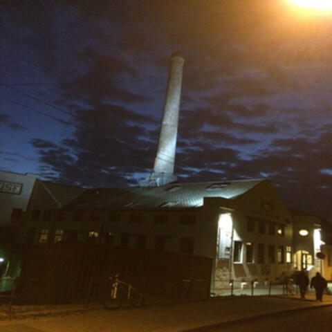 Friday, Saturnday, Sunday